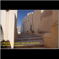 29388 03 0044 Wuestenfort Nakhl, Oman, Emirate 2017.jpg